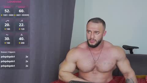 Snapshot of rickymiami1 chatting on March 8, 2025, 12:00 am rickymiami1 online show from March 8, 2025, 12:00 am