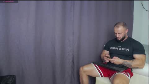 Snapshot of rickymiami1 chatting on September 11, 2025, 6:19 pm rickymiami1 online show from September 11, 2025, 6:19 pm