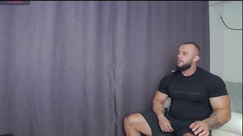 Snapshot of rickymiami1 chatting on September 21, 2025, 6:42 pm rickymiami1 online show from September 21, 2025, 6:42 pm