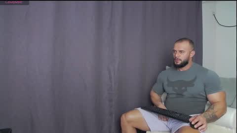 Snapshot of rickymiami1 chatting on September 22, 2025, 6:21 pm rickymiami1 online show from September 22, 2025, 6:21 pm