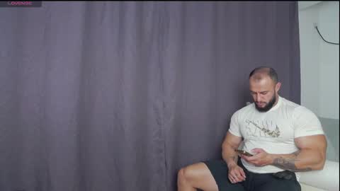 Snapshot of rickymiami1 chatting on September 24, 2025, 8:12 pm rickymiami1 online show from September 24, 2025, 8:12 pm