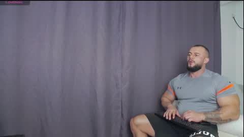 Snapshot of rickymiami1 chatting on September 27, 2025, 6:46 pm rickymiami1 online show from September 27, 2025, 6:46 pm