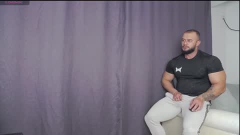 Snapshot of rickymiami1 chatting on October 7, 2025, 6:49 pm rickymiami1 online show from October 7, 2025, 6:49 pm