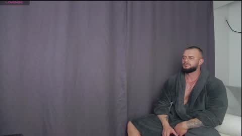 Snapshot of rickymiami1 chatting on October 11, 2025, 9:57 pm rickymiami1 online show from October 11, 2025, 9:57 pm