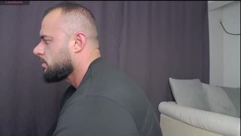 Snapshot of rickymiami1 chatting on October 12, 2025, 6:51 pm rickymiami1 online show from October 12, 2025, 6:51 pm