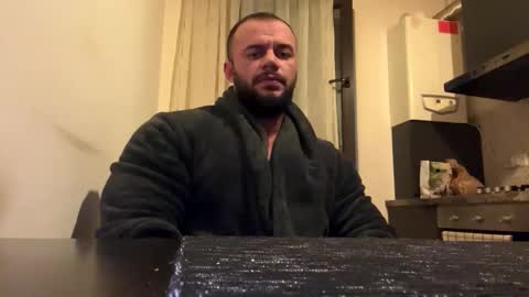 Snapshot of rickymiami1 chatting on October 18, 2025, 7:03 pm rickymiami1 online show from October 18, 2025, 7:03 pm