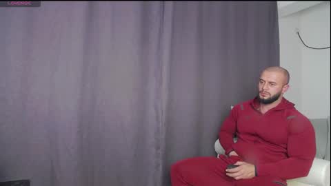 Snapshot of rickymiami1 chatting on November 2, 2025, 4:53 pm rickymiami1 online show from November 2, 2025, 4:53 pm