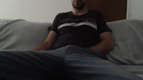 Snapshot of ricooo465 chatting on September 22, 2025, 8:38 am ricooo465 online show from September 22, 2025, 8:38 am