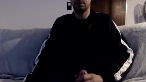 Snapshot of ricooo465 chatting on October 29, 2025, 5:04 pm ricooo465 online show from October 29, 2025, 5:04 pm