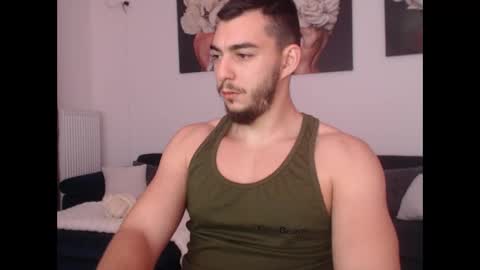 Rider Randy online show from September 28, 2025, 9:20 pm