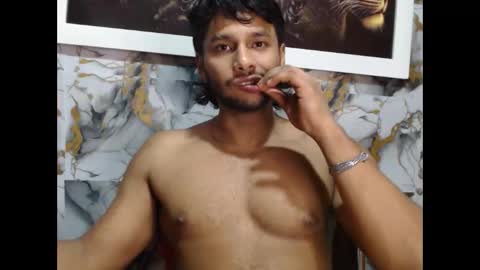 Snapshot of rigel_paxs chatting on November 3, 2025, 4:25 am rigel online show from November 3, 2025, 4:25 am