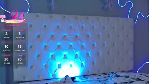 Snapshot of rihanna_brooks chatting on November 7, 2025, 1:33 pm Rihanna online show from November 7, 2025, 1:33 pm