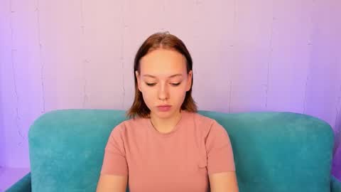 Snapshot of rikkichoco chatting on November 3, 2025, 8:37 am Rikkichoco online show from November 3, 2025, 8:37 am