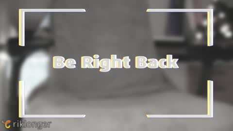 Snapshot of riklonger chatting on December 23, 2024, 8:44 am riklonger online show from December 23, 2024, 8:44 am