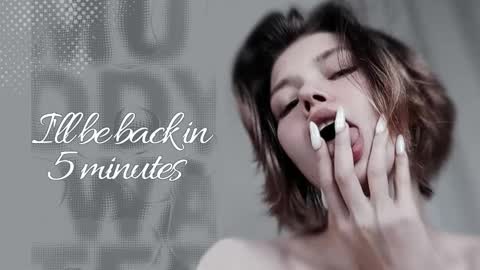 Snapshot of riley_cannon chatting on September 10, 2025, 11:10 am riley_cannon online show from September 10, 2025, 11:10 am