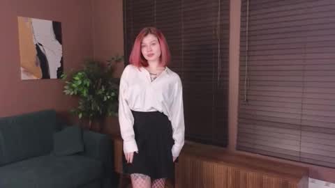 Snapshot of rinataven chatting on November 11, 2025, 3:23 pm Rina online show from November 11, 2025, 3:23 pm