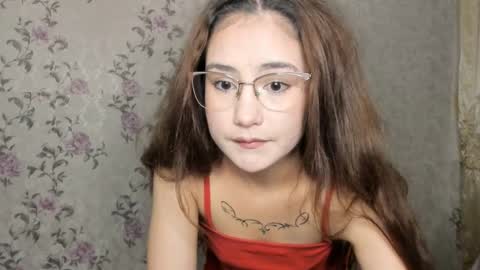 Snapshot of rinlex chatting on October 10, 2025, 5:23 pm rinlex online show from October 10, 2025, 5:23 pm