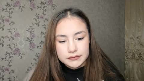 Snapshot of rinlex chatting on October 18, 2025, 9:37 pm rinlex online show from October 18, 2025, 9:37 pm