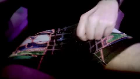 Snapshot of riptid3_ chatting on February 15, 2025, 6:12 am Ask Me online show from February 15, 2025, 6:12 am