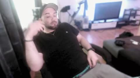 Snapshot of riptid3_ chatting on February 21, 2025, 12:39 pm Ask Me online show from February 21, 2025, 12:39 pm