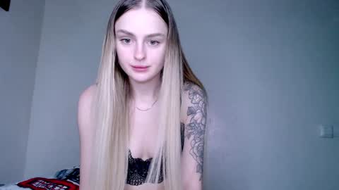 Snapshot of rita_orra chatting on January 20, 2025, 8:07 pm Rita online show from January 20, 2025, 8:07 pm