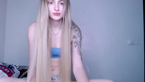 Snapshot of rita_orra chatting on January 21, 2025, 12:18 pm Rita online show from January 21, 2025, 12:18 pm