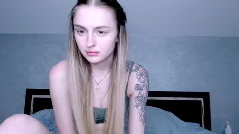 Snapshot of rita_orra chatting on January 27, 2025, 5:26 pm Rita online show from January 27, 2025, 5:26 pm