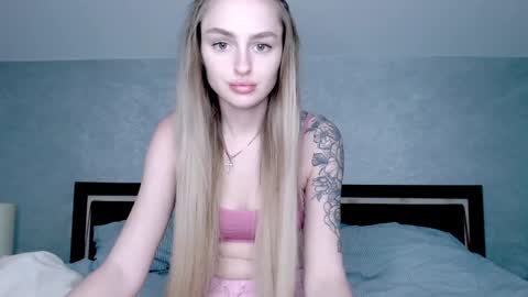 Snapshot of rita_orra chatting on February 1, 2025, 1:20 pm Rita online show from February 1, 2025, 1:20 pm