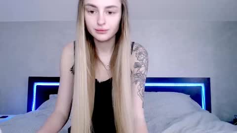 Snapshot of rita_orra chatting on February 9, 2025, 10:53 am Rita online show from February 9, 2025, 10:53 am