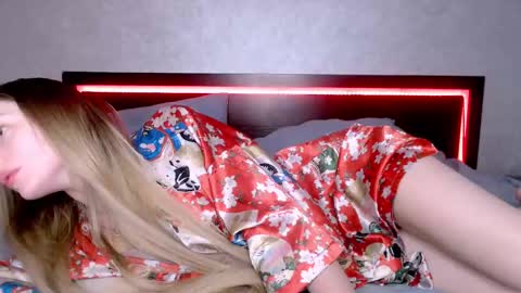 Snapshot of rita_orra chatting on February 20, 2025, 5:40 pm Rita online show from February 20, 2025, 5:40 pm