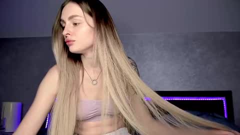 Snapshot of rita_orra chatting on March 1, 2025, 3:05 pm Rita online show from March 1, 2025, 3:05 pm