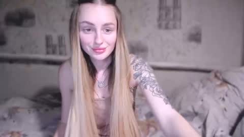 Snapshot of rita_orra chatting on March 10, 2025, 6:56 pm Rita online show from March 10, 2025, 6:56 pm