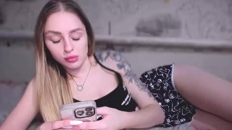 Snapshot of rita_orra chatting on March 12, 2025, 1:30 pm Rita online show from March 12, 2025, 1:30 pm