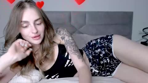 Snapshot of rita_orra chatting on September 21, 2025, 5:14 pm Rita online show from September 21, 2025, 5:14 pm
