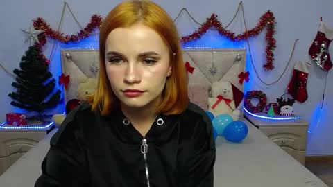 Snapshot of ritakiskis chatting on January 8, 2025, 7:45 pm ritakiskis online show from January 8, 2025, 7:45 pm