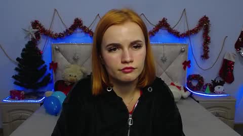 Snapshot of ritakiskis chatting on January 9, 2025, 1:50 am ritakiskis online show from January 9, 2025, 1:50 am