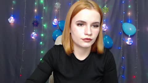 Snapshot of ritakiskis chatting on January 10, 2025, 7:43 pm ritakiskis online show from January 10, 2025, 7:43 pm