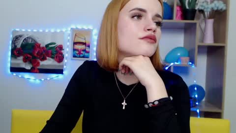 Snapshot of ritakiskis chatting on January 11, 2025, 4:27 am ritakiskis online show from January 11, 2025, 4:27 am