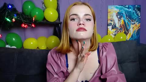 Snapshot of ritakiskis chatting on January 11, 2025, 10:51 pm ritakiskis online show from January 11, 2025, 10:51 pm