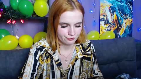 Snapshot of ritakiskis chatting on January 12, 2025, 5:13 am ritakiskis online show from January 12, 2025, 5:13 am