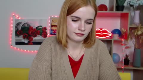 Snapshot of ritakiskis chatting on January 14, 2025, 7:53 pm ritakiskis online show from January 14, 2025, 7:53 pm