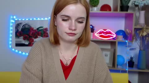 Snapshot of ritakiskis chatting on January 14, 2025, 10:55 pm ritakiskis online show from January 14, 2025, 10:55 pm