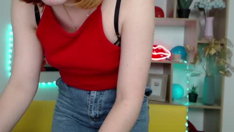 Snapshot of ritakiskis chatting on January 15, 2025, 1:56 am ritakiskis online show from January 15, 2025, 1:56 am