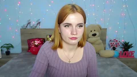 Snapshot of ritakiskis chatting on January 16, 2025, 12:34 am ritakiskis online show from January 16, 2025, 12:34 am