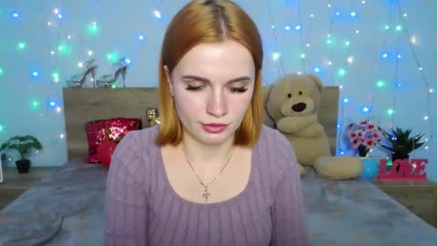 Snapshot of ritakiskis chatting on January 16, 2025, 5:11 am ritakiskis online show from January 16, 2025, 5:11 am