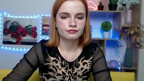Snapshot of ritakiskis chatting on January 16, 2025, 7:41 pm ritakiskis online show from January 16, 2025, 7:41 pm