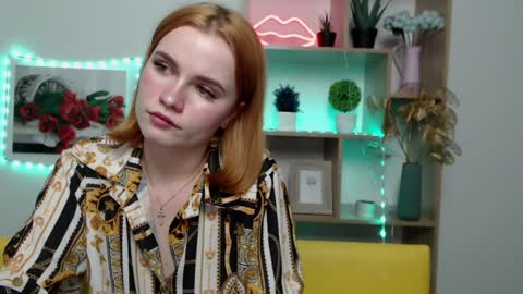 Snapshot of ritakiskis chatting on January 16, 2025, 11:06 pm ritakiskis online show from January 16, 2025, 11:06 pm