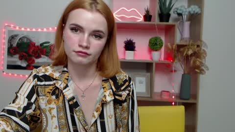 Snapshot of ritakiskis chatting on January 17, 2025, 2:08 am ritakiskis online show from January 17, 2025, 2:08 am