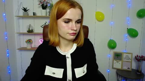 Snapshot of ritakiskis chatting on January 18, 2025, 7:37 pm ritakiskis online show from January 18, 2025, 7:37 pm