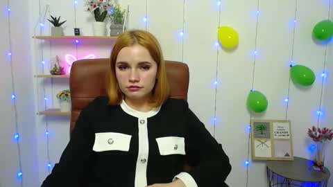 Snapshot of ritakiskis chatting on January 18, 2025, 10:39 pm ritakiskis online show from January 18, 2025, 10:39 pm